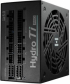 Захранващ блок FSP HYDRO TI PRO 1000W, 80+ Titanium снимка 5