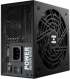 Захранващ блок FSP HYDRO TI PRO 1000W, 80+ Titanium снимка 6