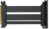 Кабел/адаптер NZXT Riser Cable 220mm PCI-E x16 4.0 снимка 1