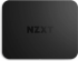 Мултимедиен продукт Външен кепчър NZXT Signal HD60, 2 x HDMI, USB-C снимка 2