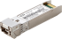 SFP Модул HPE Aruba IOn XCVR 10G SFP+ LC SR 300m MMF снимка 1