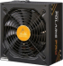 Захранване Chieftec Polaris Pro 1300W ATX 3.0 снимка 2