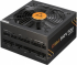 Захранване Chieftec Polaris Pro 1300W ATX 3.0 снимка 3
