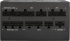 Захранване Chieftec Polaris Pro 1300W ATX 3.0 снимка 4