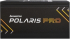 Захранване Chieftec Polaris Pro 1300W ATX 3.0 снимка 5