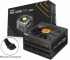 Захранване Chieftec Polaris Pro 1300W ATX 3.0 снимка 6