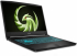 Лаптоп MSI Bravo 15 C7VEK, Ryzen 5 7535HS, 16GB DDR5, 512GB SSD NVMe, 15.6" FHD снимка 2