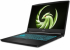 Лаптоп MSI Bravo 15 C7VEK, Ryzen 5 7535HS, 16GB DDR5, 512GB SSD NVMe, 15.6" FHD снимка 3