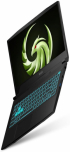 Лаптоп MSI Bravo 15 C7VEK, Ryzen 5 7535HS, 16GB DDR5, 512GB SSD NVMe, 15.6" FHD снимка 6
