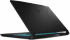 Лаптоп MSI Bravo 15 C7VEK, Ryzen 5 7535HS, 16GB DDR5, 512GB SSD NVMe, 15.6" FHD снимка 7