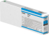 Касета с мастило EPSON Singlepack Light Cyan T55K500 UltraChrome HDX-HD снимка 2