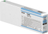 Касета с мастило EPSON Singlepack Light Cyan T55K500 UltraChrome HDX-HD снимка 1
