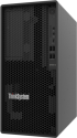 Сървър Lenovo ThinkSystem ST50 V2 - 4 - ядрен процесор, 16 GB DDR4 ECC, 4.6 GHz, 3200 MHz, 500 W, 80 PLUS Платина снимка 2