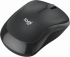 Мишка LOGITECH M240 Bluetooth Mouse - GRAPHITE - SILENT снимка 2