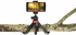 Принадлежност за смартфон Мини статив HAMA FlexPro, За смартфони GoPro и фото камери, 27 см снимка 6