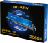 SSD Adata Legend 710 SSD, 256GB, 4x PCIe Gen 3, M.2 2280 снимка 2