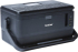 Етикетен принтер BROTHER PTD800WYJ1 Labels printer снимка 2