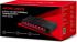 Комутатор/Суич Mercusys MS108G, 8x 10/100/1000 Mbps, IEEE 802.3, IEEE 802.3u снимка 2