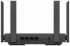 Безжичен рутер Cudy WR3000, AX3000, 2.4-5 GHz, 574 - 2402 Mbps, 10-100-1000 снимка 2