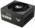 Захранващ блок ASUS TUF Gaming 1200W, 80+ Gold PCIe 5.0 снимка 1