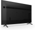 Телевизор Sony KD-65X75W 65" 3840x2160, 4K HDR TV BRAVIA Direct LED, HDMI, USB снимка 4