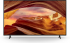 Телевизор Sony KD-65X75W 65" 3840x2160, 4K HDR TV BRAVIA Direct LED, HDMI, USB снимка 1