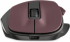 Геймърска Мишка HAMA MW-500 Recharge , 6 бут., 800-1200-1600 dpi, безшумна, бордо снимка 4