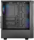 Gamdias кутия Case ATX - TALOS E3 MESH - aRGB, Tempered Glass снимка 3