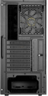 Gamdias кутия Case ATX - TALOS E3 MESH - aRGB, Tempered Glass снимка 4