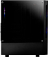 Gamdias кутия Case ATX - TALOS E3 - aRGB, Tempered Glass снимка 3