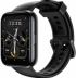 Смарт часовник REALME WATCH 2 PRO RMA2006 GR, черен снимка 1