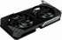 Видеокарта Gainward GeForce RTX 4060 Ghost, 8GB GDDR6, 128 bits, 1x HDMI 2.1, 3x DP 1.4a, two fan снимка 6