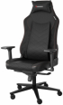 Геймърски стол Genesis Gaming Chair Nitro 890 G2 Черен снимка 2