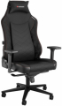 Геймърски стол Genesis Gaming Chair Nitro 890 G2 Черен снимка 3