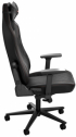 Геймърски стол Genesis Gaming Chair Nitro 890 G2 Черен снимка 4
