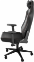 Геймърски стол Genesis Gaming Chair Nitro 890 G2 Черен снимка 5