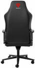 Геймърски стол Genesis Gaming Chair Nitro 890 G2 Черен снимка 6