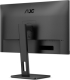 Монитор AOC Q27E3UMF, 27\'\', WLED VA Panel, 2560x1440, 16:9, 4ms, 300 cd/m2 снимка 8