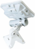 Точка за достъп MikroTik RBSXTsq5HPnD, 1x 10/100 BaseT, Atheros AR9344 600MHz, PPPoE снимка 2