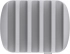 Принадлежност за смартфон Зарядна станция Orico Charger Station 220V - 5 x USB 40W, бял DUK-5P-EU-WH снимка 3