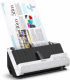 Скенер Epson WorkForce DS-C330, 30ppm, 600 x 600 dpi, 1x USB 2.0, 24 bit, A4, LED снимка 2