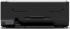 Скенер Epson WorkForce DS-C330, 30ppm, 600 x 600 dpi, 1x USB 2.0, 24 bit, A4, LED снимка 5
