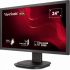 Монитор Viewsonic VG2439SMH-2 24" 1920 x 1080 Full HD, LED, VA, 5ms, 60Hz, VGA, HDMI, DP снимка 3