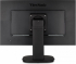 Монитор Viewsonic VG2439SMH-2 24" 1920 x 1080 Full HD, LED, VA, 5ms, 60Hz, VGA, HDMI, DP снимка 4