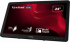 Монитор Viewsonic TD2430 24" 1920 x 1080 Full HD, LED, VA, 10ms, 60Hz, VGA, HDMI, DP снимка 2