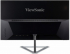 Монитор Viewsonic VX2476-SMH 23.8" 1920 x 1080 Full HD, LED, IPS, 4ms, 75Hz, VGA, HDMI снимка 5
