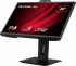 Монитор Viewsonic VG2440V 24" 1920 x 1080 Full HD, LED, IPS, 5ms, 75Hz, VGA, HDMI, Display Port снимка 4