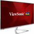 Монитор Viewsonic VX3276-2K-MHD-2 32" 2560 x 1440, LED, IPS, 75Hz, 4ms, 2x HDMI, DP снимка 2