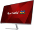 Монитор Viewsonic VX3276-2K-MHD-2 32" 2560 x 1440, LED, IPS, 75Hz, 4ms, 2x HDMI, DP снимка 4