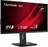 Монитор Viewsonic VG2748A-2 27" 1920 x 1080 Full HD, LED, IPS, 5ms, 60Hz, HDMI, VGA, DP снимка 2